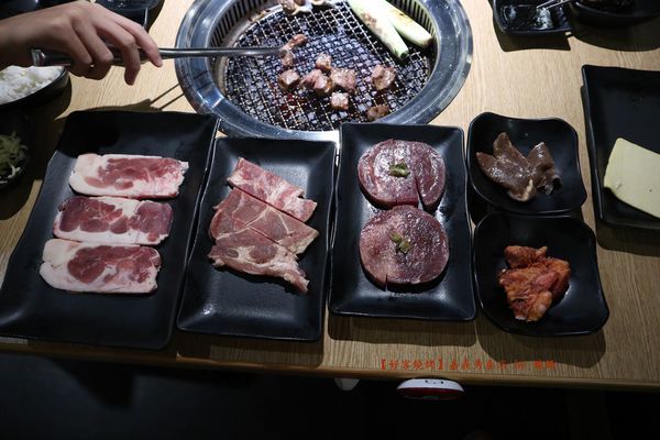 好客燒烤29.JPG