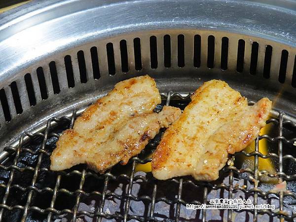 好客燒烤26.JPG