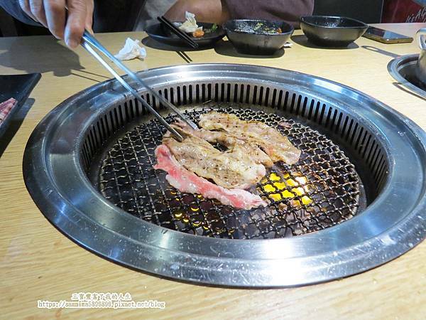 好客燒烤57.JPG