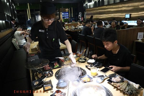 好客燒烤41.JPG