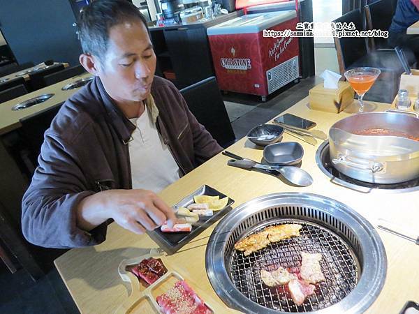 好客燒烤25.JPG