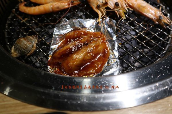 好客燒烤51.JPG
