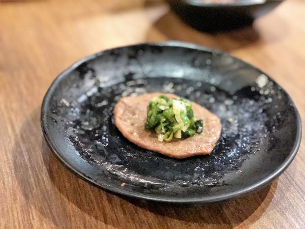 ●嘉義食記●好客燒烤/嘉義秀泰店/吃到飽推薦/超高cp值/嘉義燒肉/聚餐飽足好去處