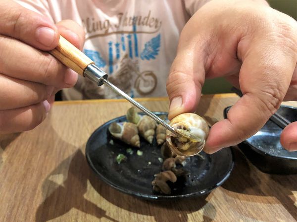 ●嘉義食記●好客燒烤/嘉義秀泰店/吃到飽推薦/超高cp值/嘉義燒肉/聚餐飽足好去處