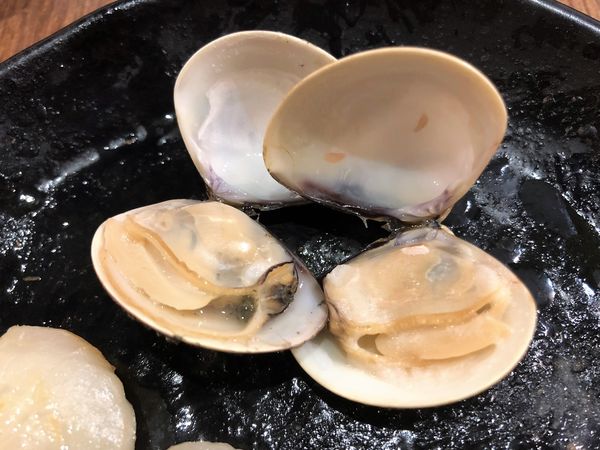 ●嘉義食記●好客燒烤/嘉義秀泰店/吃到飽推薦/超高cp值/嘉義燒肉/聚餐飽足好去處