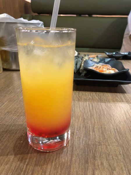 ●嘉義食記●好客燒烤/嘉義秀泰店/吃到飽推薦/超高cp值/嘉義燒肉/聚餐飽足好去處