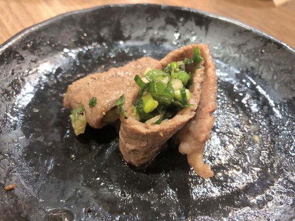 ●嘉義食記●好客燒烤/嘉義秀泰店/吃到飽推薦/超高cp值/嘉義燒肉/聚餐飽足好去處