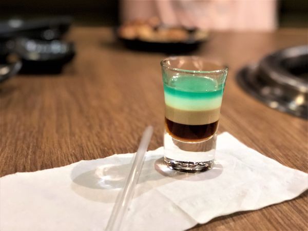 ●嘉義食記●好客燒烤/嘉義秀泰店/吃到飽推薦/超高cp值/嘉義燒肉/聚餐飽足好去處