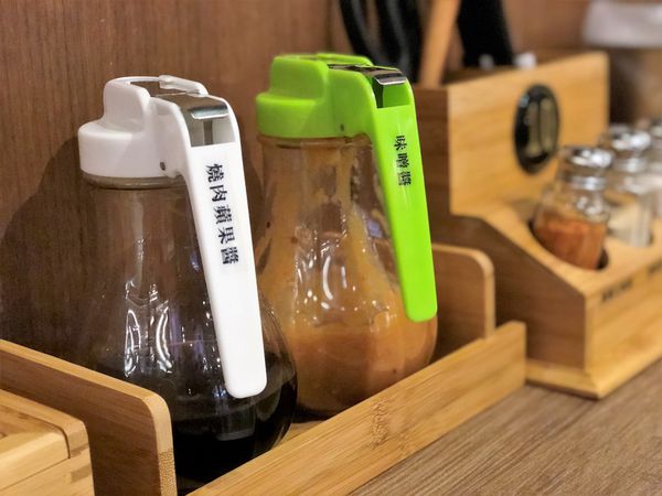 ●嘉義食記●好客燒烤/嘉義秀泰店/吃到飽推薦/超高cp值/嘉義燒肉/聚餐飽足好去處