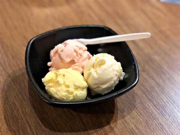 ●嘉義食記●好客燒烤/嘉義秀泰店/吃到飽推薦/超高cp值/嘉義燒肉/聚餐飽足好去處