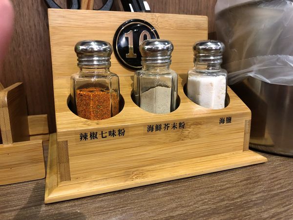 ●嘉義食記●好客燒烤/嘉義秀泰店/吃到飽推薦/超高cp值/嘉義燒肉/聚餐飽足好去處