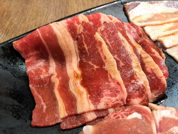 ●嘉義食記●好客燒烤/嘉義秀泰店/吃到飽推薦/超高cp值/嘉義燒肉/聚餐飽足好去處