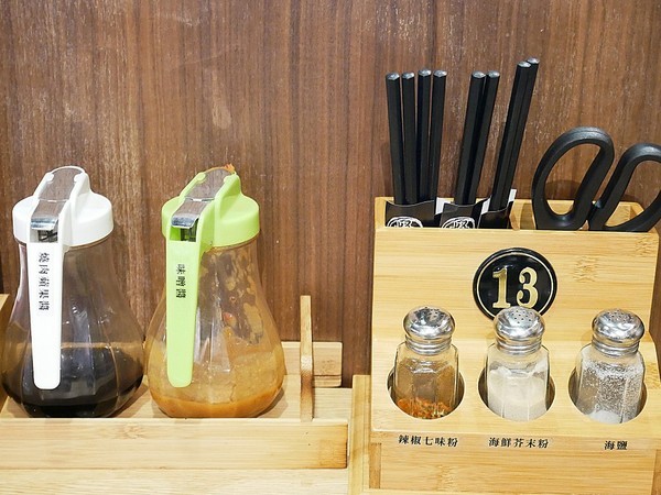 好客燒烤(嘉義秀泰店):好客燒烤(嘉義門市)-嘉義西區吃到飽燒烤 肉品選擇多 吃好吃巧一次擁有 是約會聚餐的好選擇