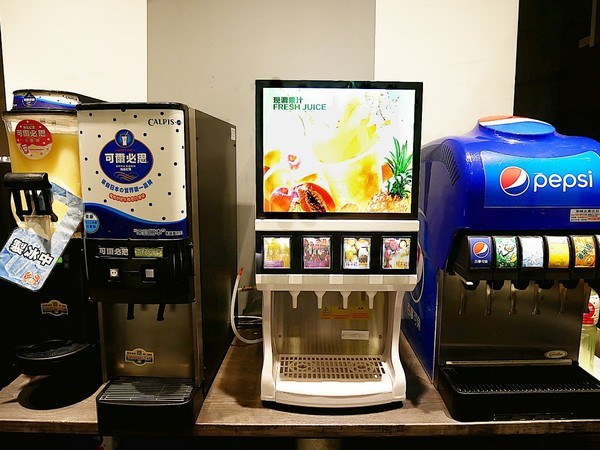 好客燒烤(嘉義秀泰店):好客燒烤(嘉義門市)-嘉義西區吃到飽燒烤 肉品選擇多 吃好吃巧一次擁有 是約會聚餐的好選擇