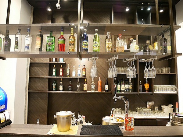 好客燒烤(嘉義秀泰店):好客燒烤(嘉義門市)-嘉義西區吃到飽燒烤 肉品選擇多 吃好吃巧一次擁有 是約會聚餐的好選擇