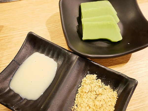 好客燒烤(嘉義秀泰店):好客燒烤(嘉義門市)-嘉義西區吃到飽燒烤 肉品選擇多 吃好吃巧一次擁有 是約會聚餐的好選擇