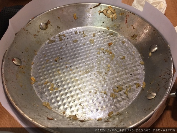 堤諾義式比薩Tino's Pizza Cafe:【台北士林】Tino's Pizza Café 堤諾義式比薩(士林中正店)