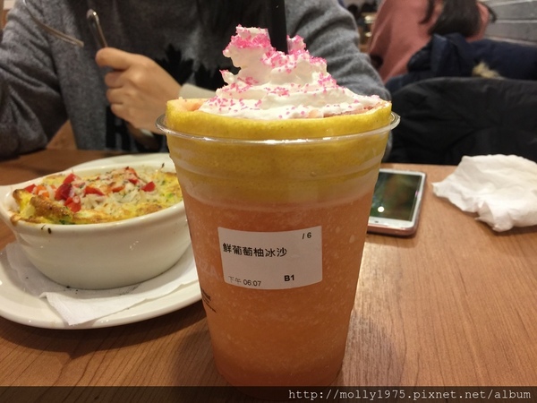 堤諾義式比薩Tino's Pizza Cafe:【台北士林】Tino's Pizza Café 堤諾義式比薩(士林中正店)