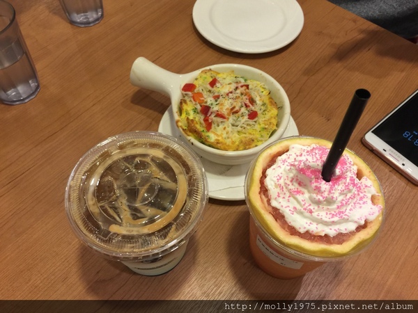 堤諾義式比薩Tino's Pizza Cafe:【台北士林】Tino's Pizza Café 堤諾義式比薩(士林中正店)