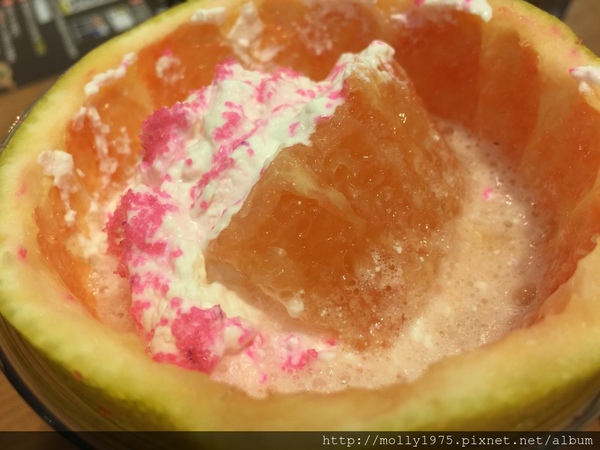 堤諾義式比薩Tino's Pizza Cafe:【台北士林】Tino's Pizza Café 堤諾義式比薩(士林中正店)