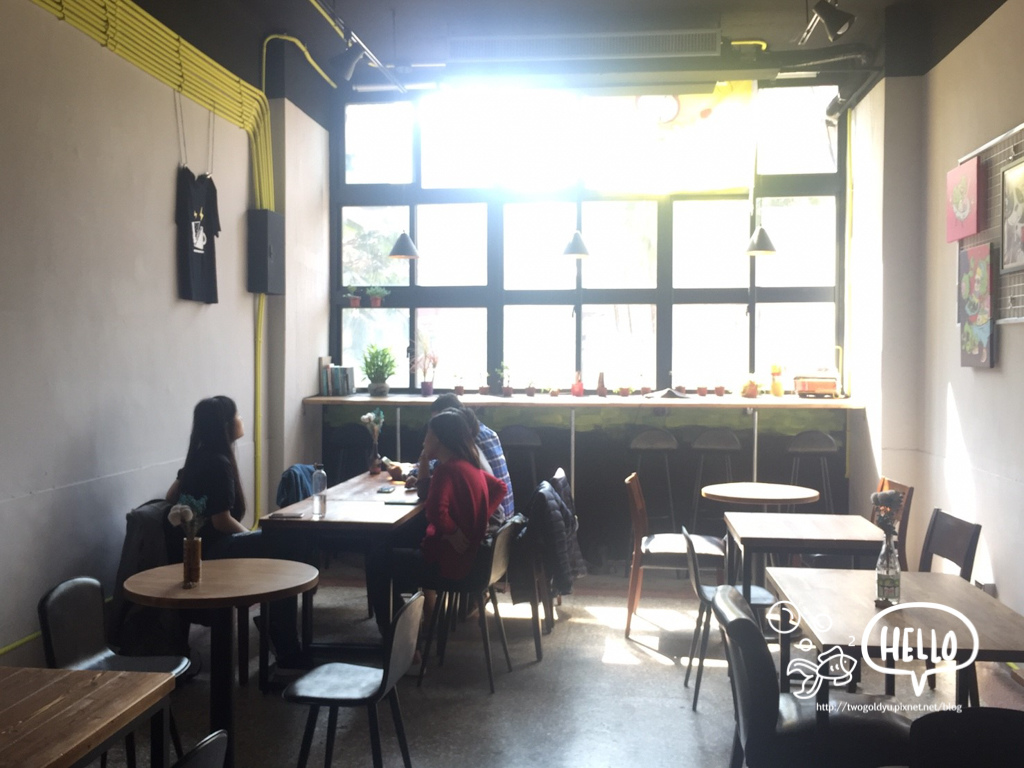 219 基隆 嘻嘻吃喲_180320_0005.jpg