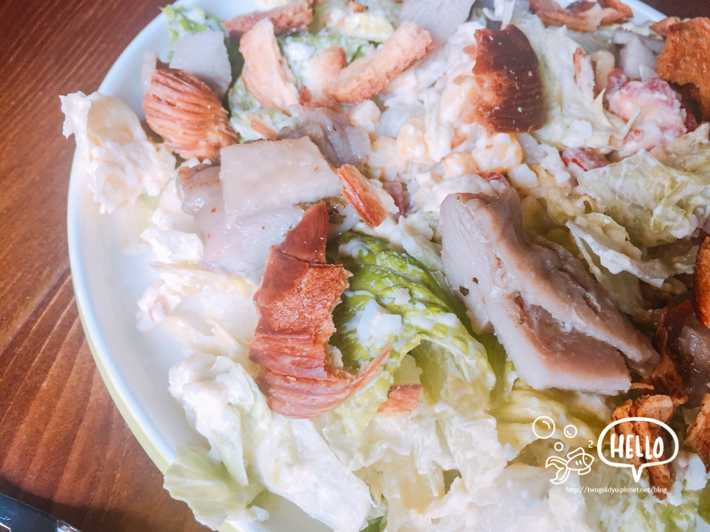 219 基隆 嘻嘻吃喲_180320_0022.jpg