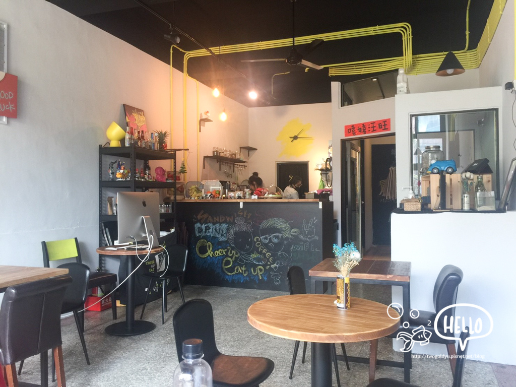 219 基隆 嘻嘻吃喲_180320_0001.jpg