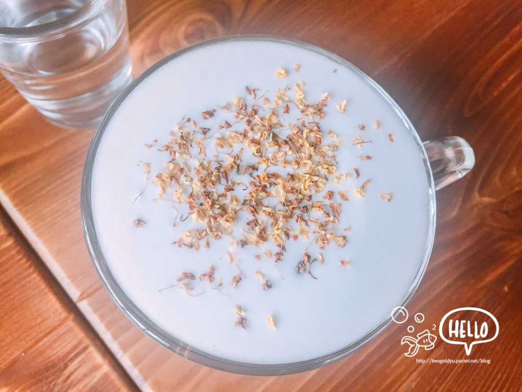 219 基隆 嘻嘻吃喲_180320_0023.jpg