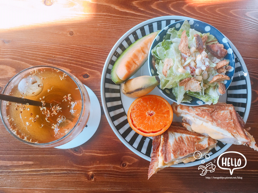 219 基隆 嘻嘻吃喲_180320_0033.jpg