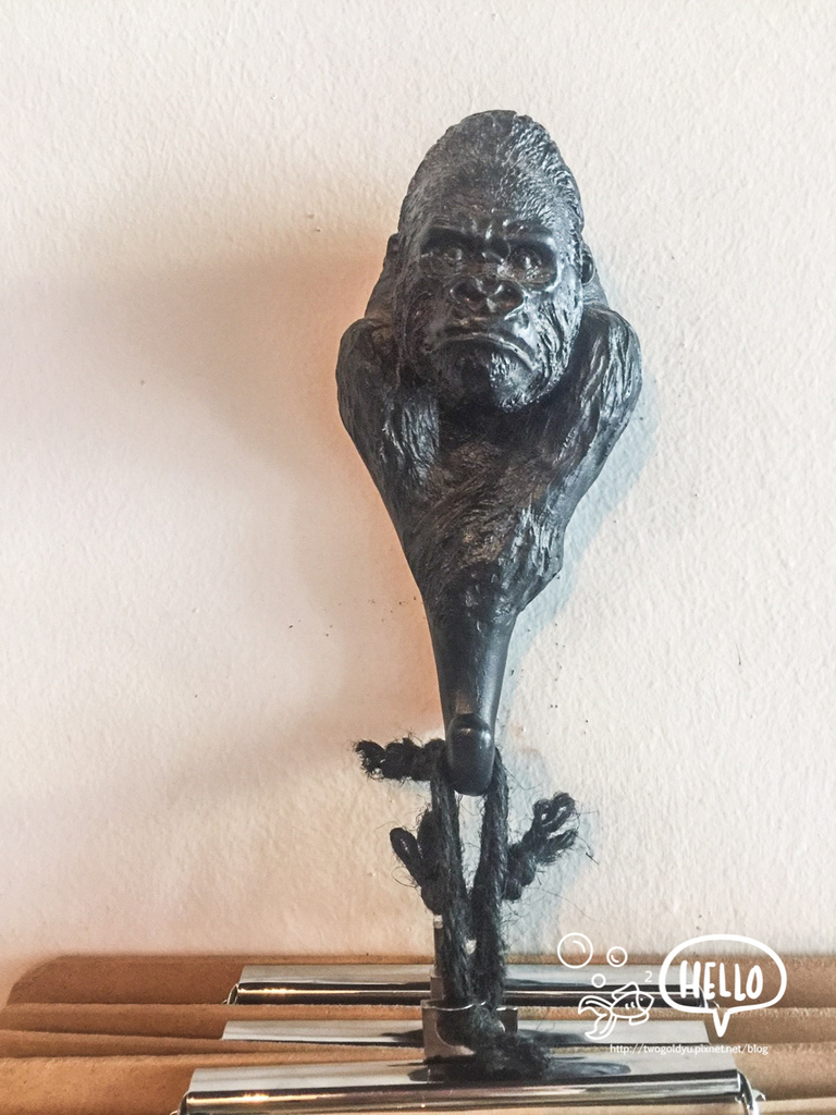 219 基隆 嘻嘻吃喲_180320_0012.jpg