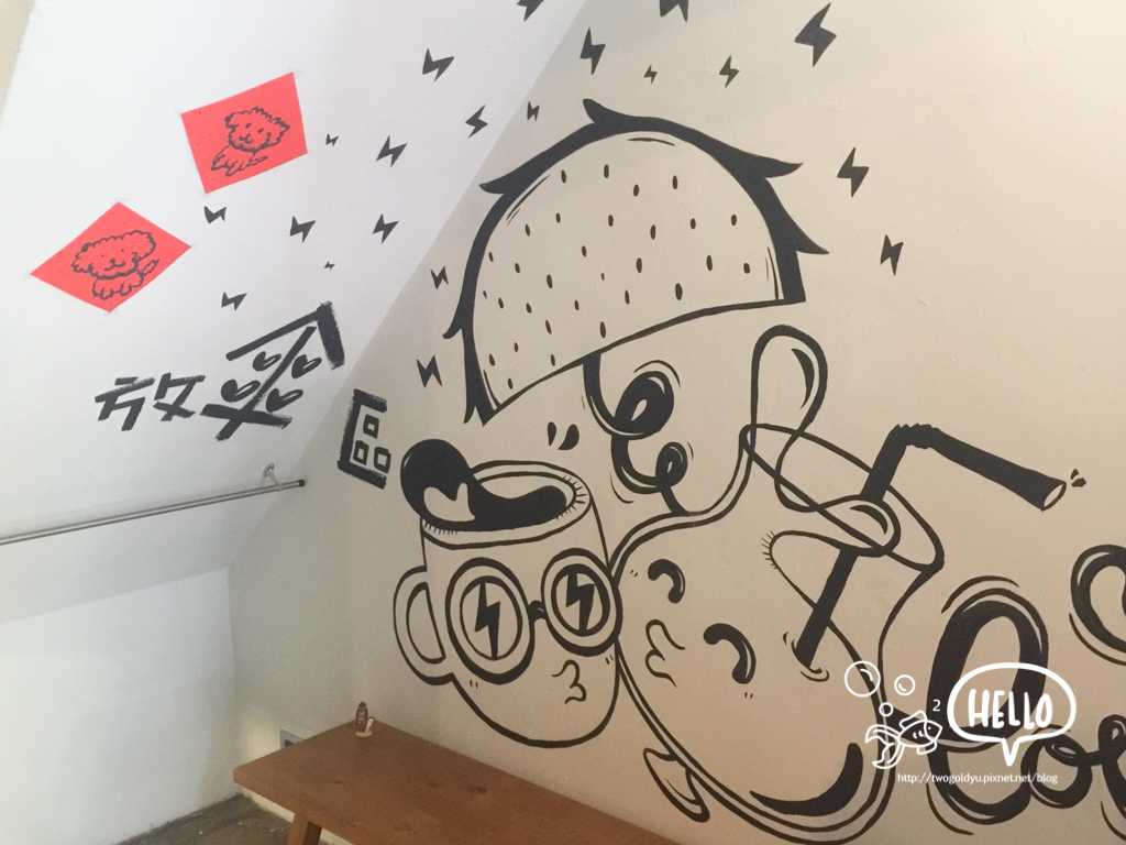 219 基隆 嘻嘻吃喲_180320_0006.jpg