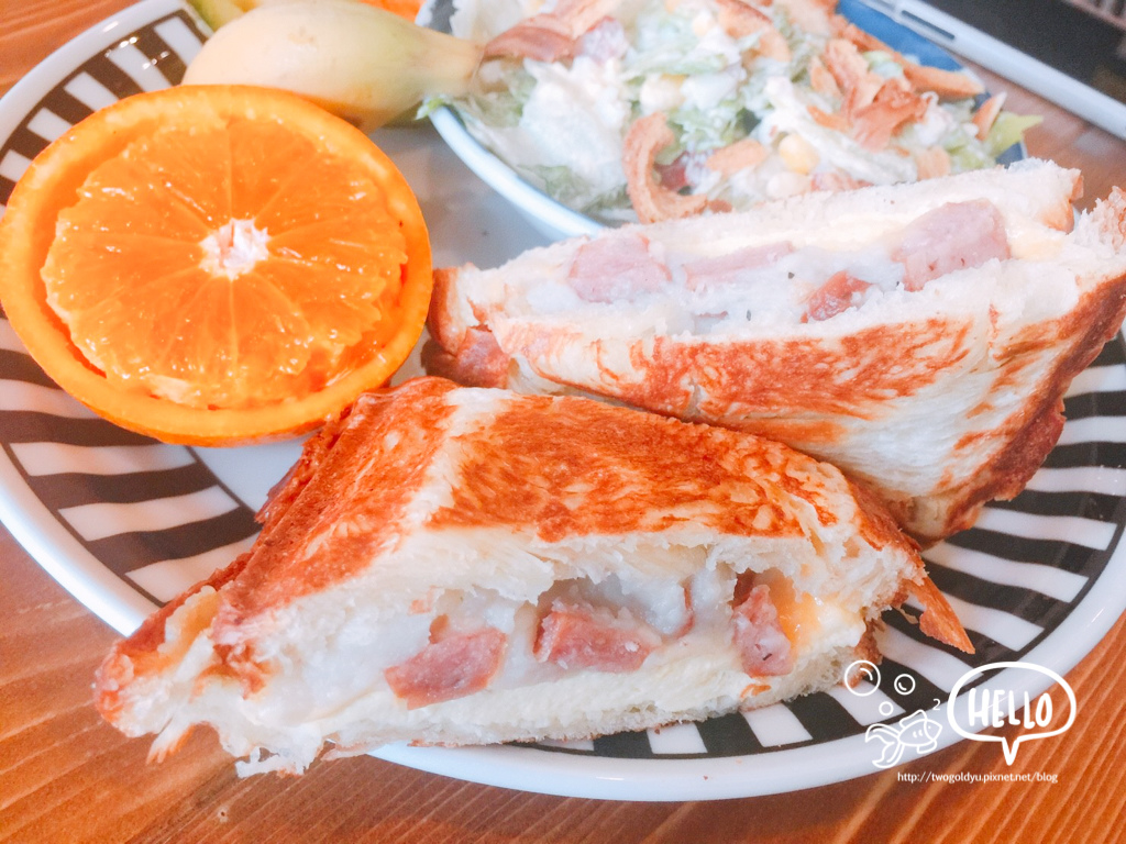 219 基隆 嘻嘻吃喲_180320_0036.jpg