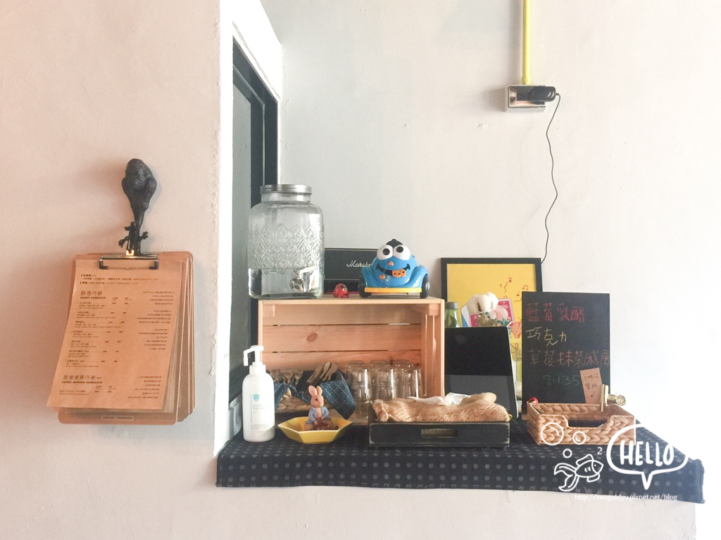 219 基隆 嘻嘻吃喲_180320_0004.jpg