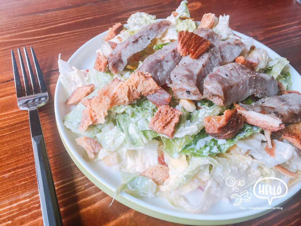 219 基隆 嘻嘻吃喲_180320_0018.jpg