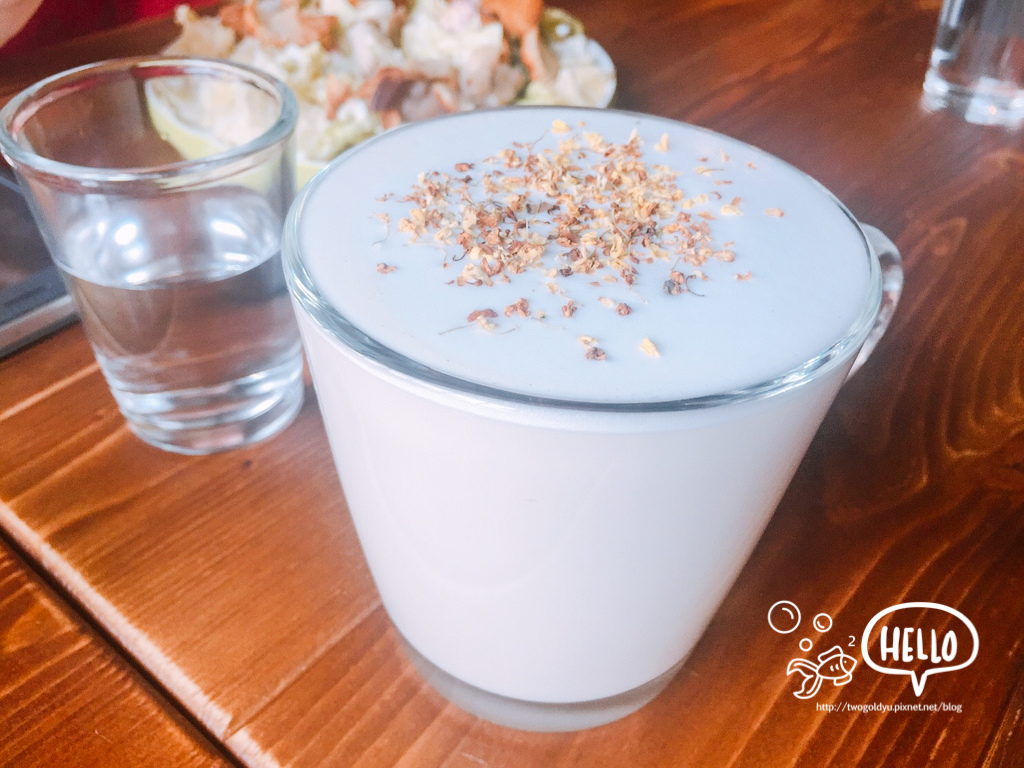 219 基隆 嘻嘻吃喲_180320_0024.jpg