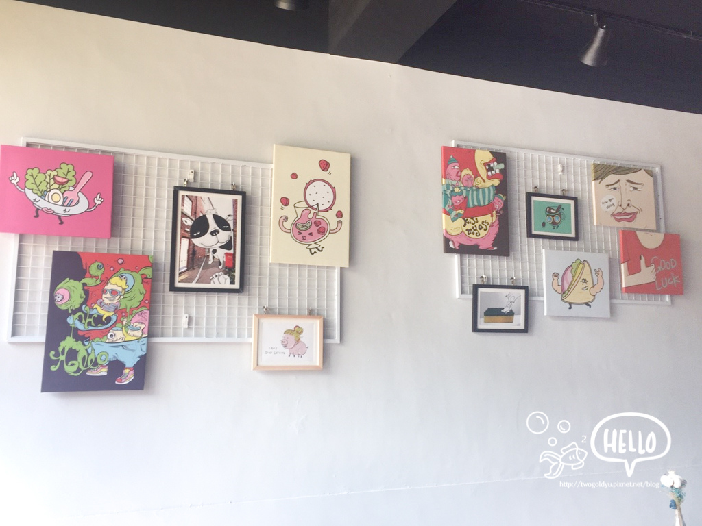 219 基隆 嘻嘻吃喲_180320_0002.jpg