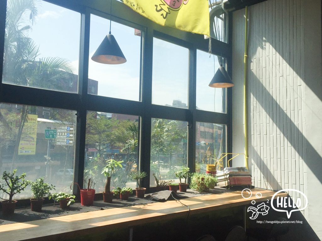 219 基隆 嘻嘻吃喲_180320_0003.jpg