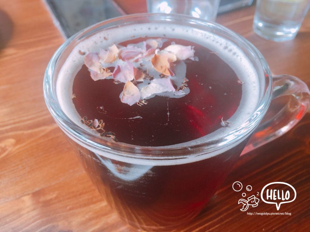 219 基隆 嘻嘻吃喲_180320_0026.jpg