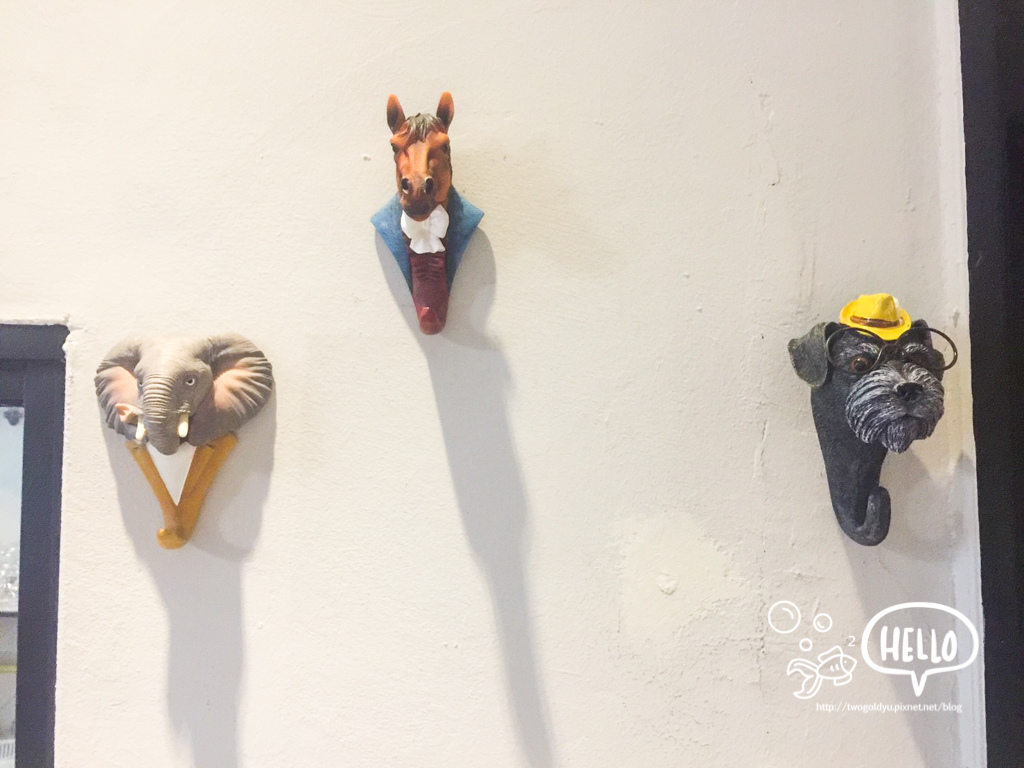 219 基隆 嘻嘻吃喲_180320_0010.jpg