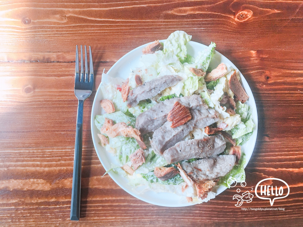 219 基隆 嘻嘻吃喲_180320_0017.jpg