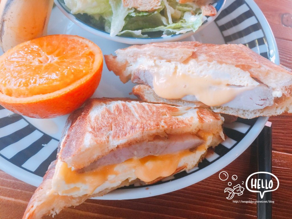 219 基隆 嘻嘻吃喲_180320_0029.jpg