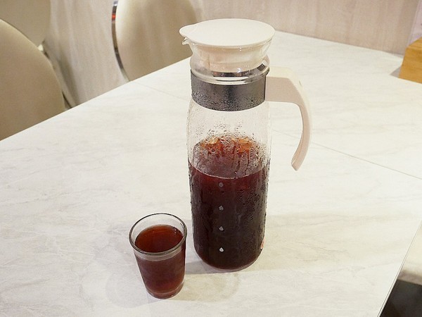 八珍饌(公益店):八珍饌-台中公益路北方料理 由老師傅親自操刀 讓顧客回味道地經典味 湯包、鍋貼、麵點應有盡有 一起來享用眷村好味道