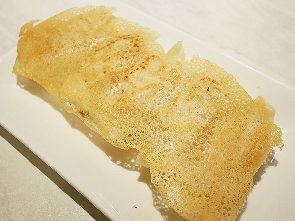 八珍饌(公益店):八珍饌-台中公益路北方料理 由老師傅親自操刀 讓顧客回味道地經典味 湯包、鍋貼、麵點應有盡有 一起來享用眷村好味道