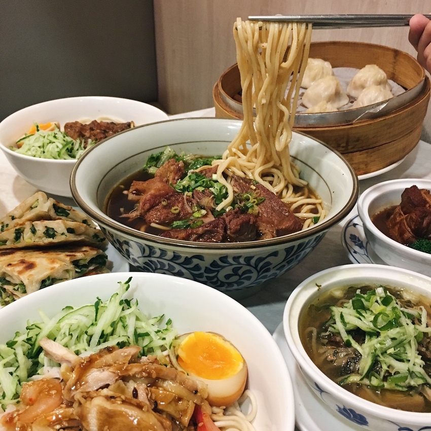 380907792949696057.jpg 380907792949696057.jpg