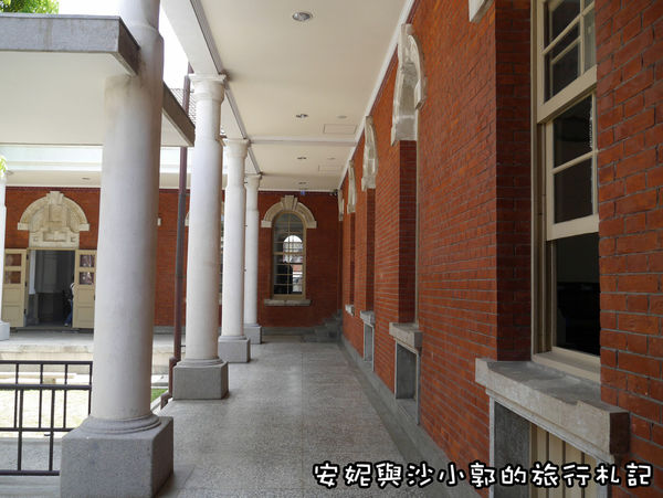 格式工廠P1080047.jpg