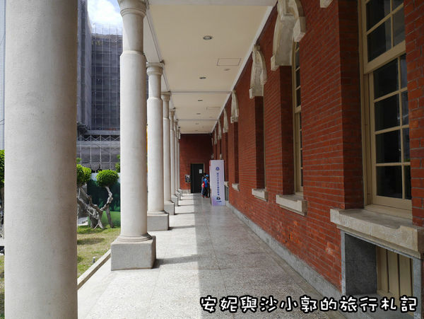 格式工廠P1080031.jpg