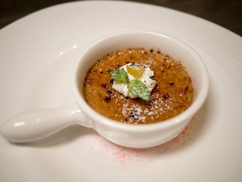 【台北小巨蛋】Ulove羽樂歐陸創意料理，捷運小巨蛋站美食