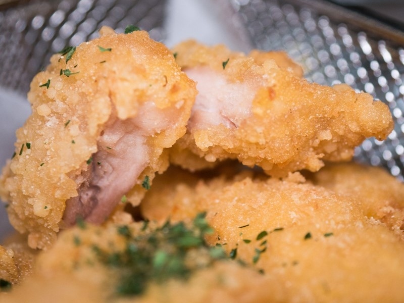 【台北小巨蛋】Ulove羽樂歐陸創意料理，捷運小巨蛋站美食