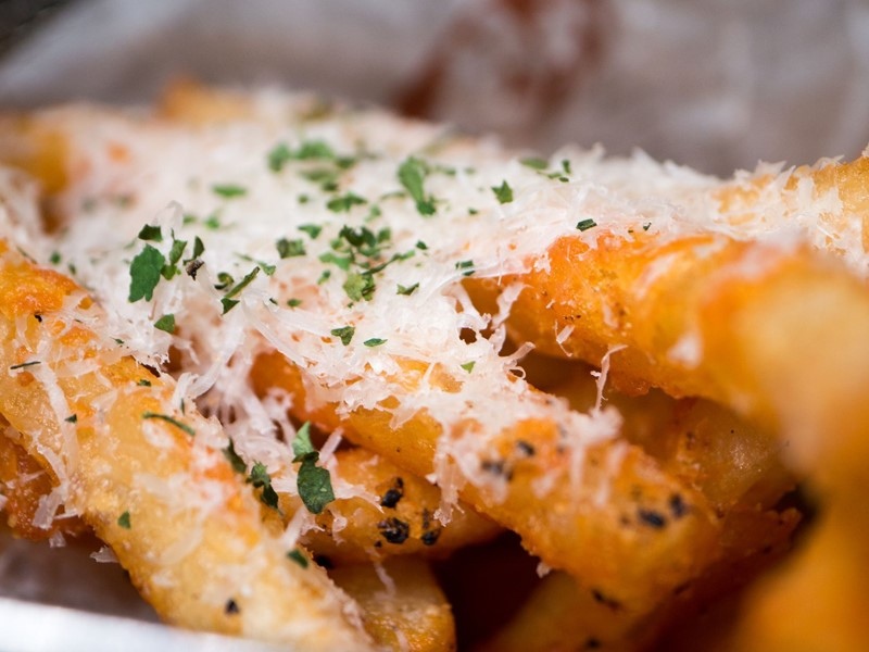 【台北小巨蛋】Ulove羽樂歐陸創意料理，捷運小巨蛋站美食