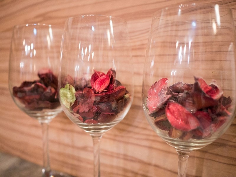 【台北小巨蛋】Ulove羽樂歐陸創意料理，捷運小巨蛋站美食